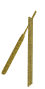 Click Here for Batting Averages